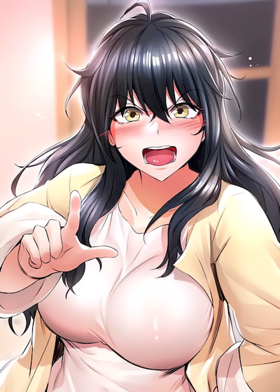 Not Safe For Work cover