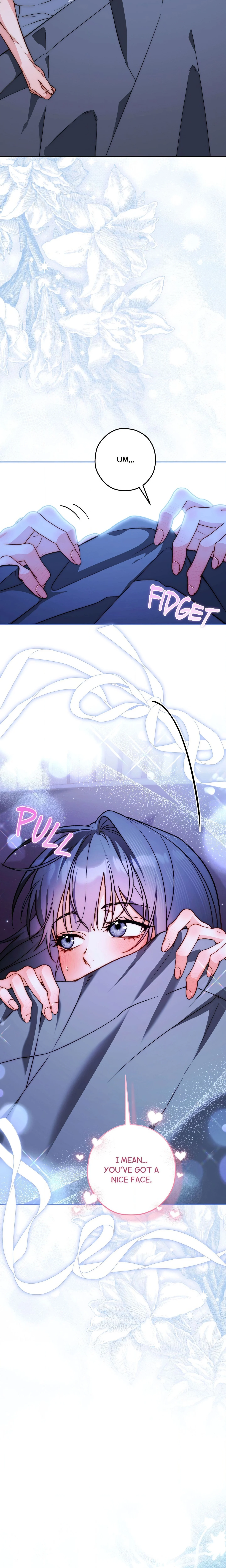 Not Sober (Uncensored) chapter 17 page 18