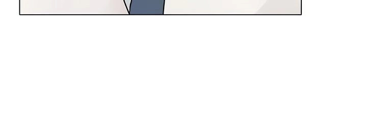 Not you, But Your Sister chapter 30 page 27
