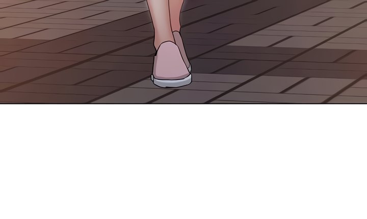 Not you, But Your Sister chapter 34 page 26