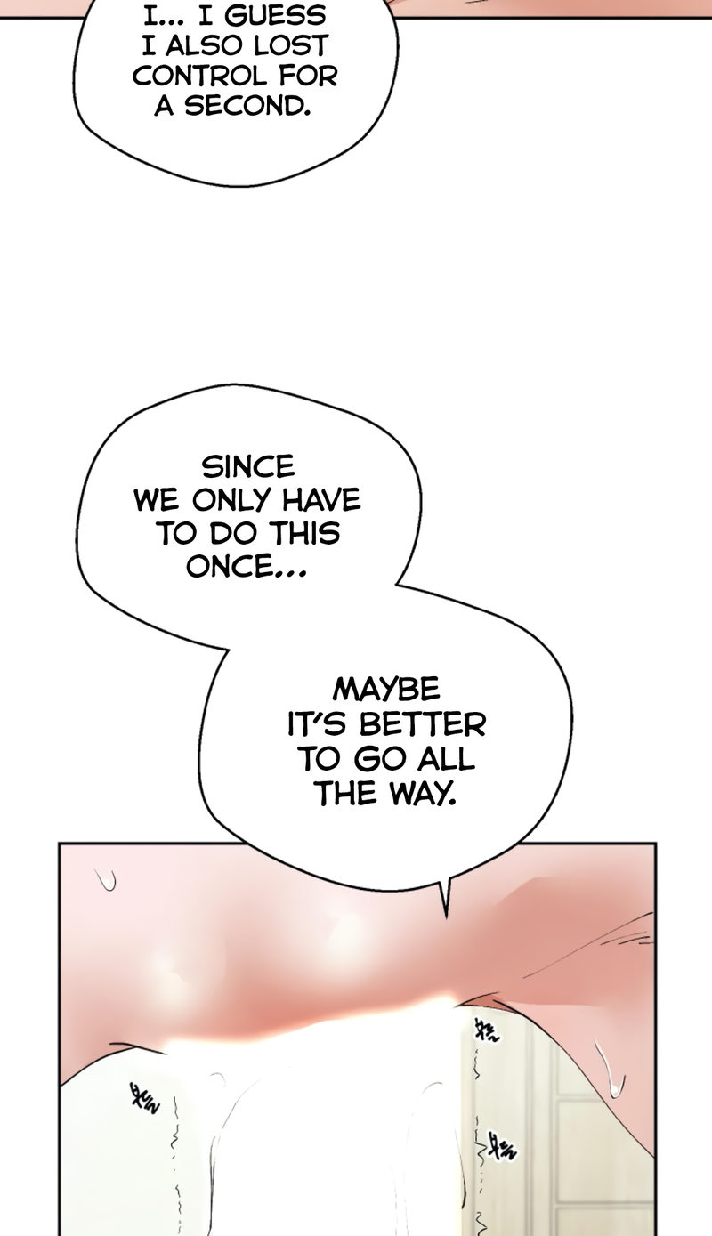 Nude Cam Girlfriend chapter 21 page 11