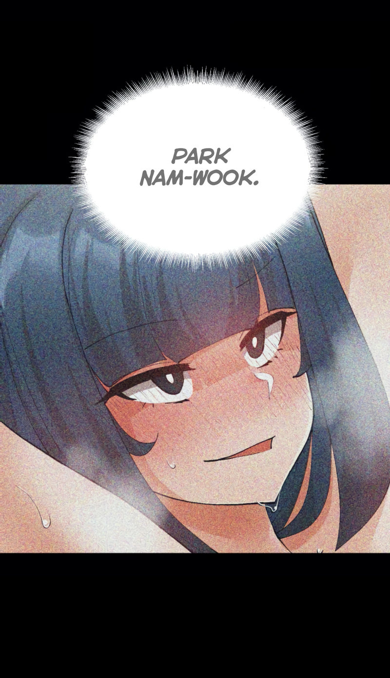 Nude Cam Girlfriend chapter 21 page 65