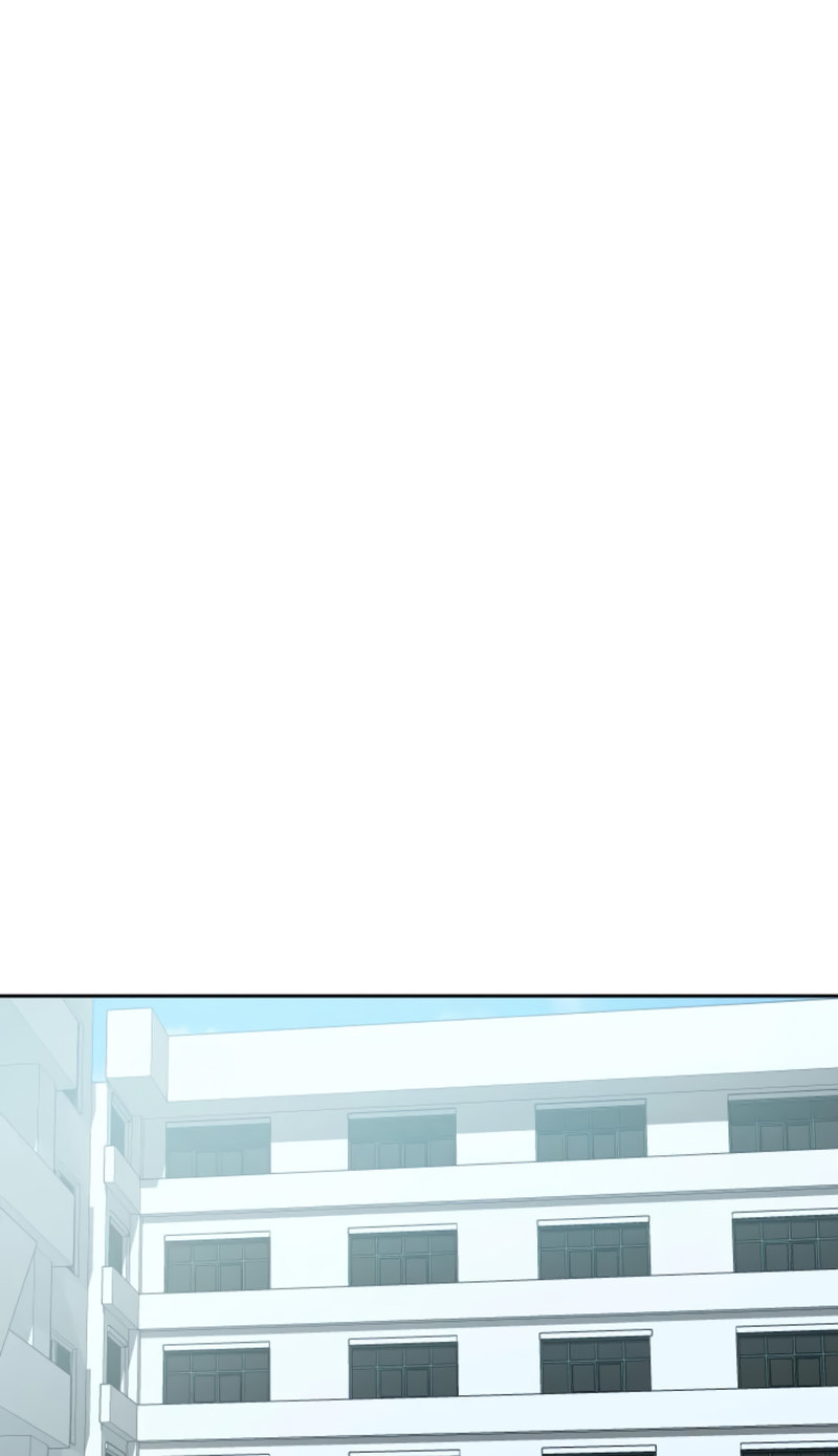 Nude Cam Girlfriend chapter 22 page 42