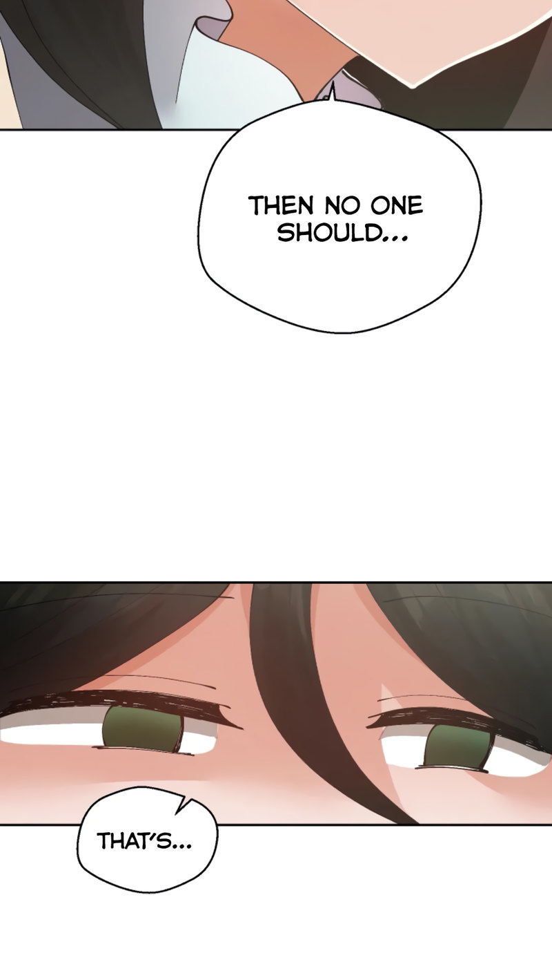 Nude Cam Girlfriend chapter 22 page 55
