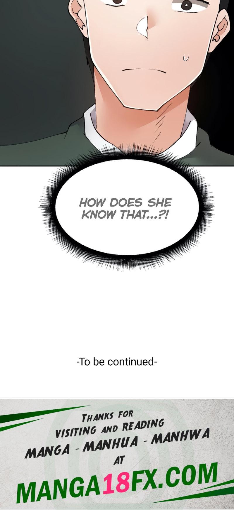 Nude Cam Girlfriend chapter 22 page 72