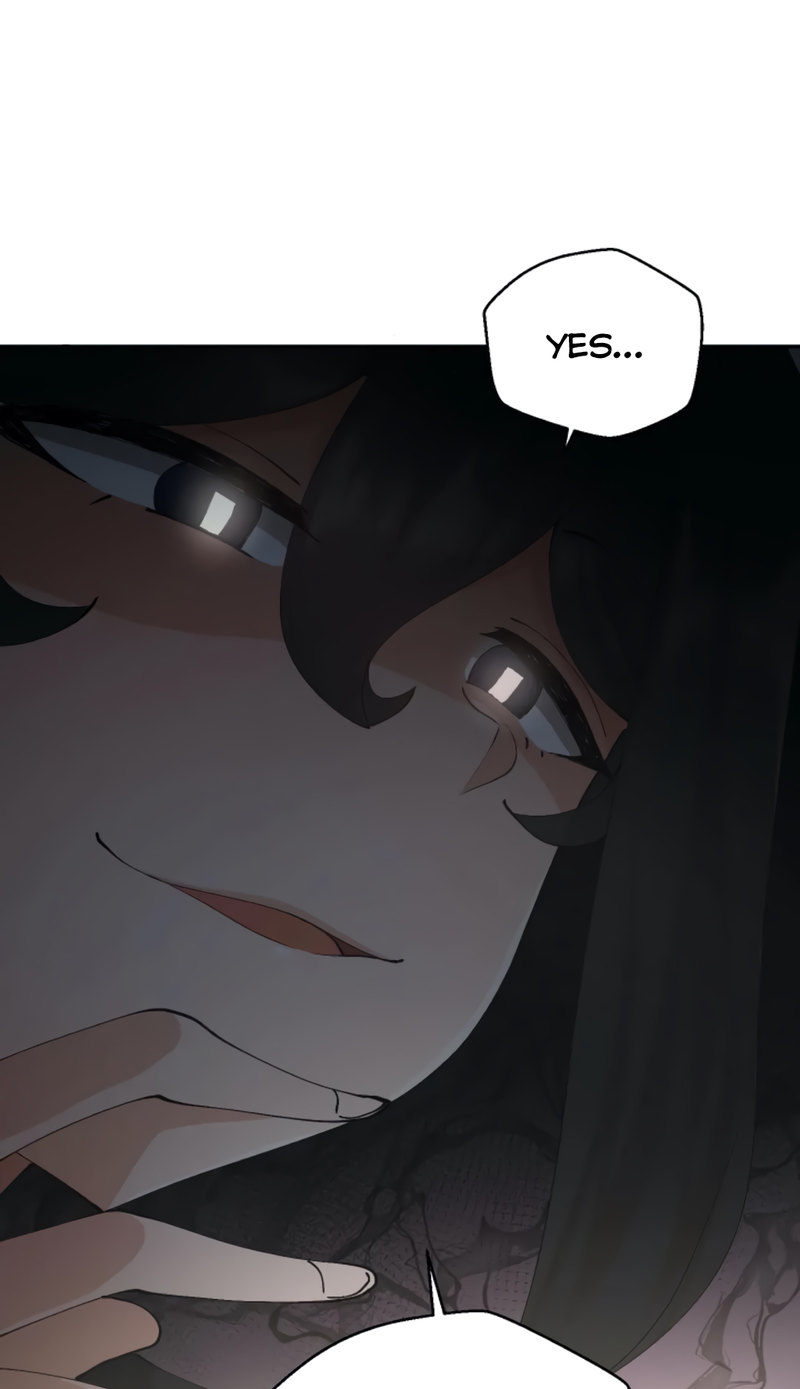 Nude Cam Girlfriend chapter 23 page 44
