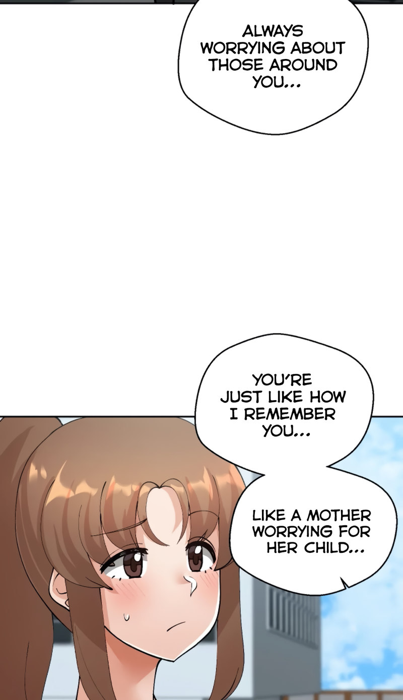 Nude Cam Girlfriend chapter 26 page 13
