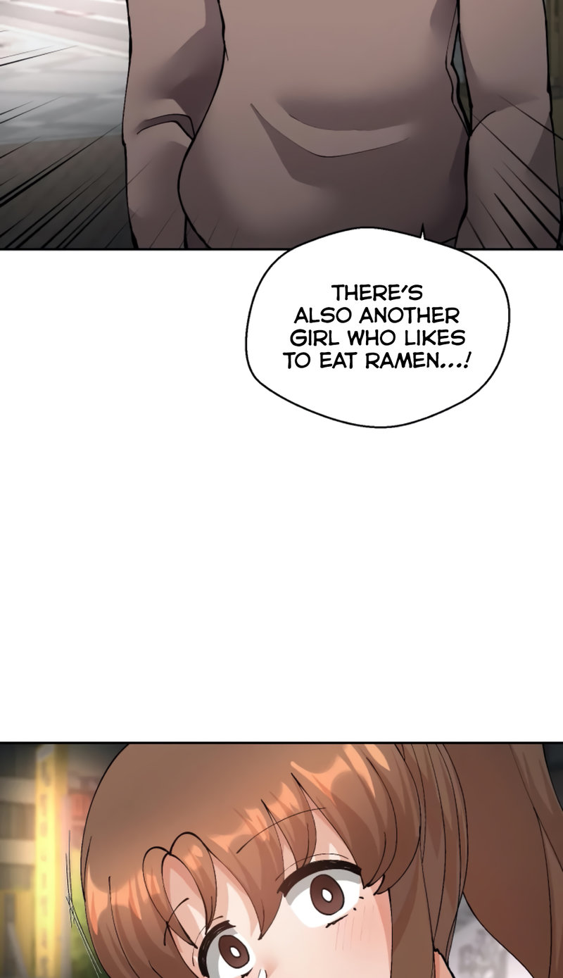 Nude Cam Girlfriend chapter 27 page 16