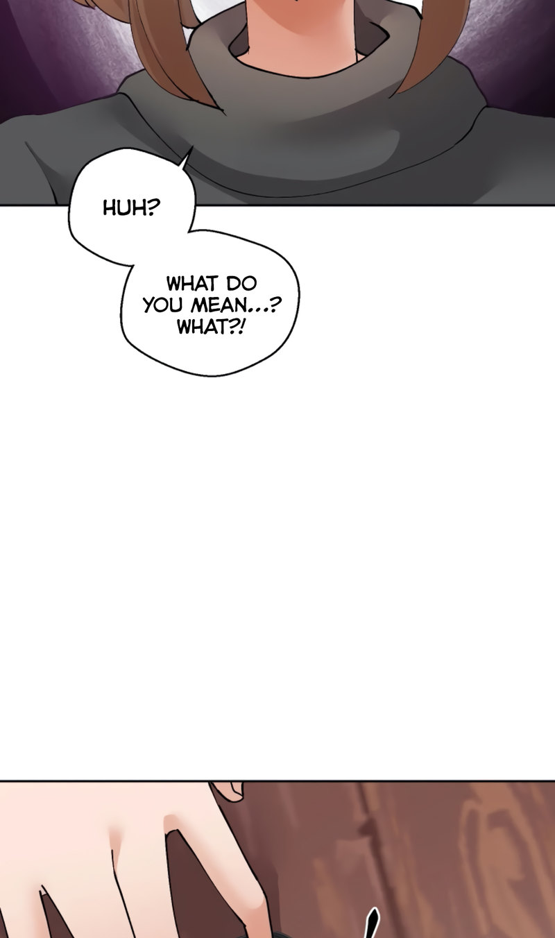 Nude Cam Girlfriend chapter 28 page 62