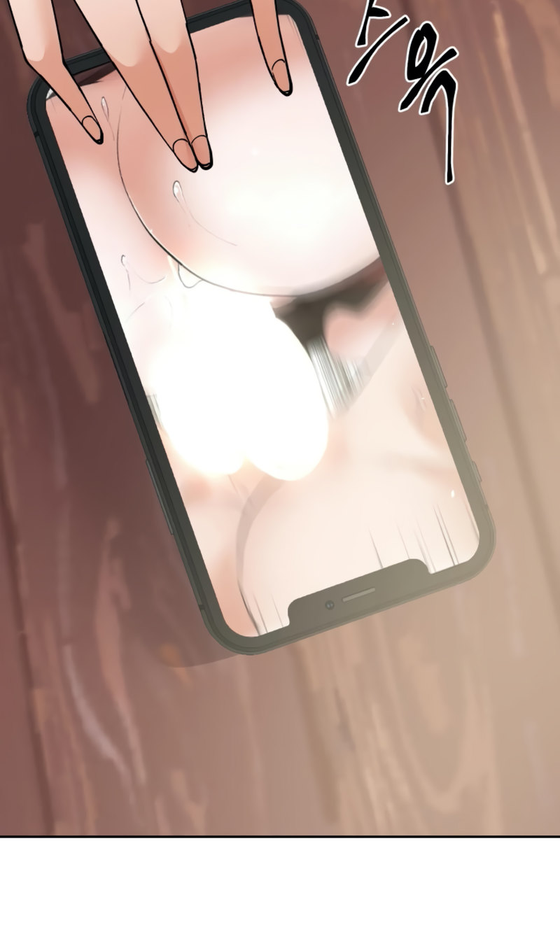 Nude Cam Girlfriend chapter 28 page 63