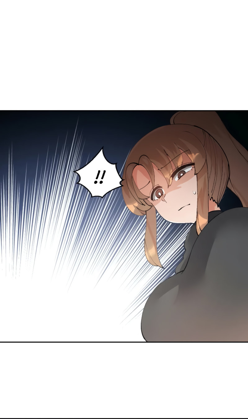 Nude Cam Girlfriend chapter 28 page 64