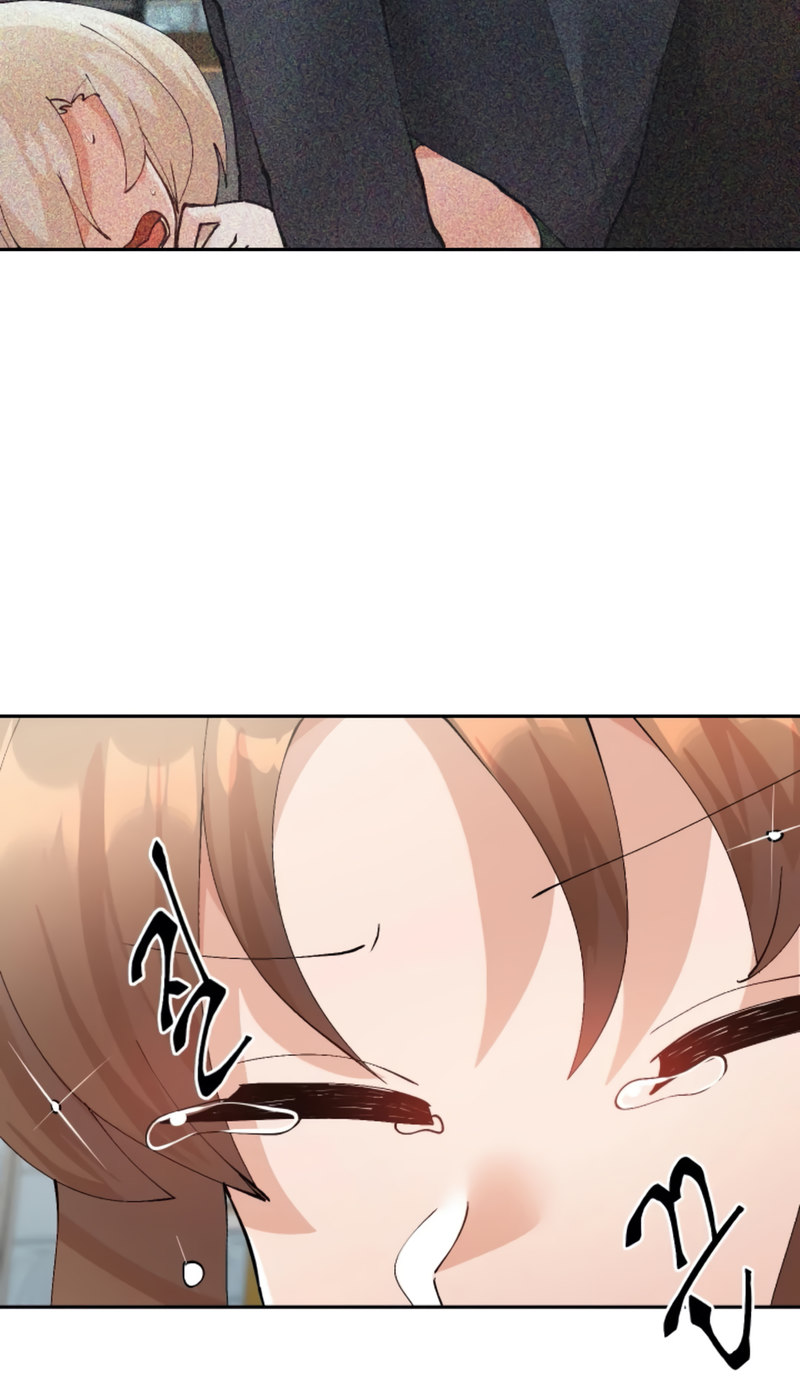 Nude Cam Girlfriend chapter 29 page 9