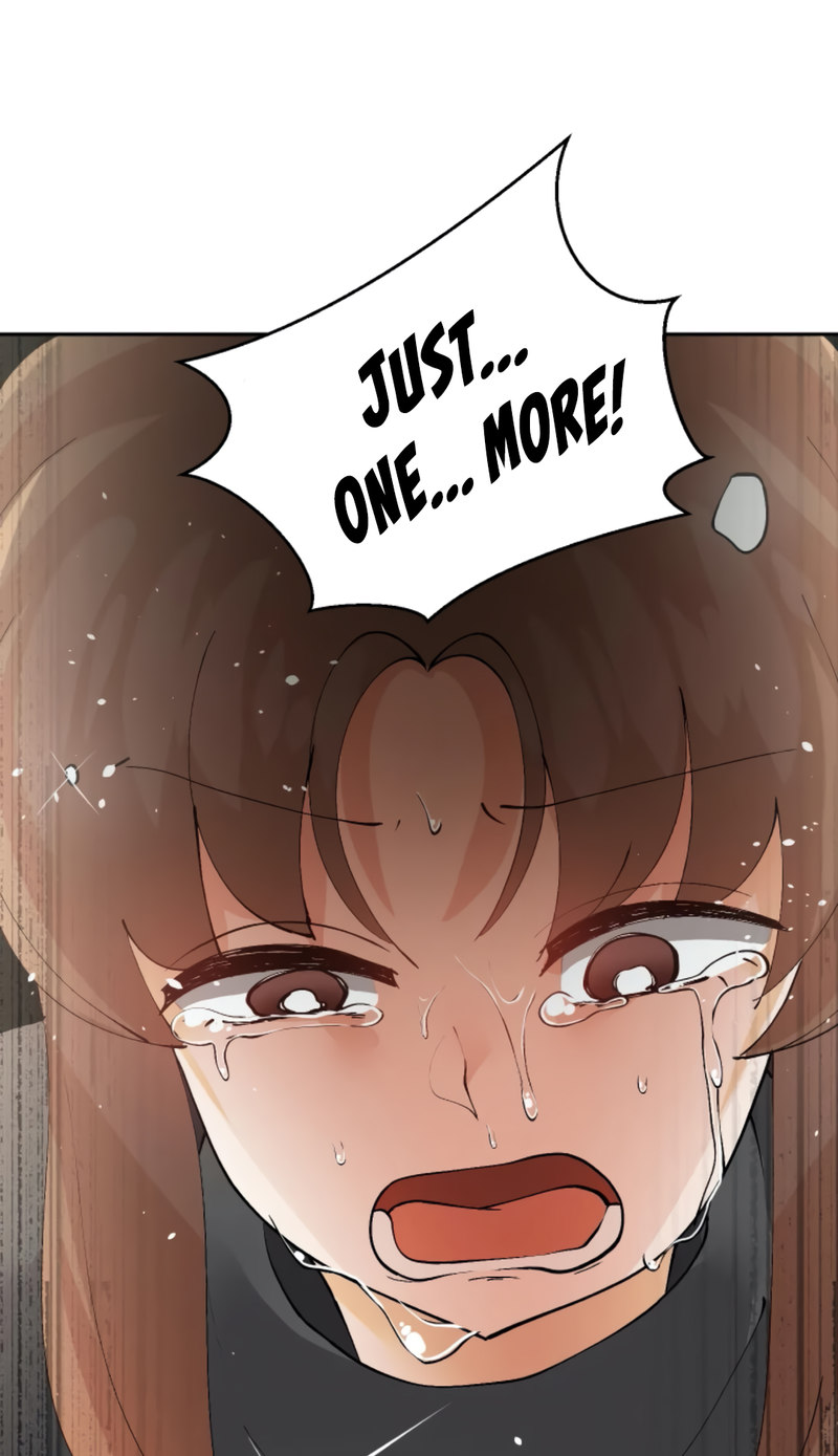Nude Cam Girlfriend chapter 29 page 26