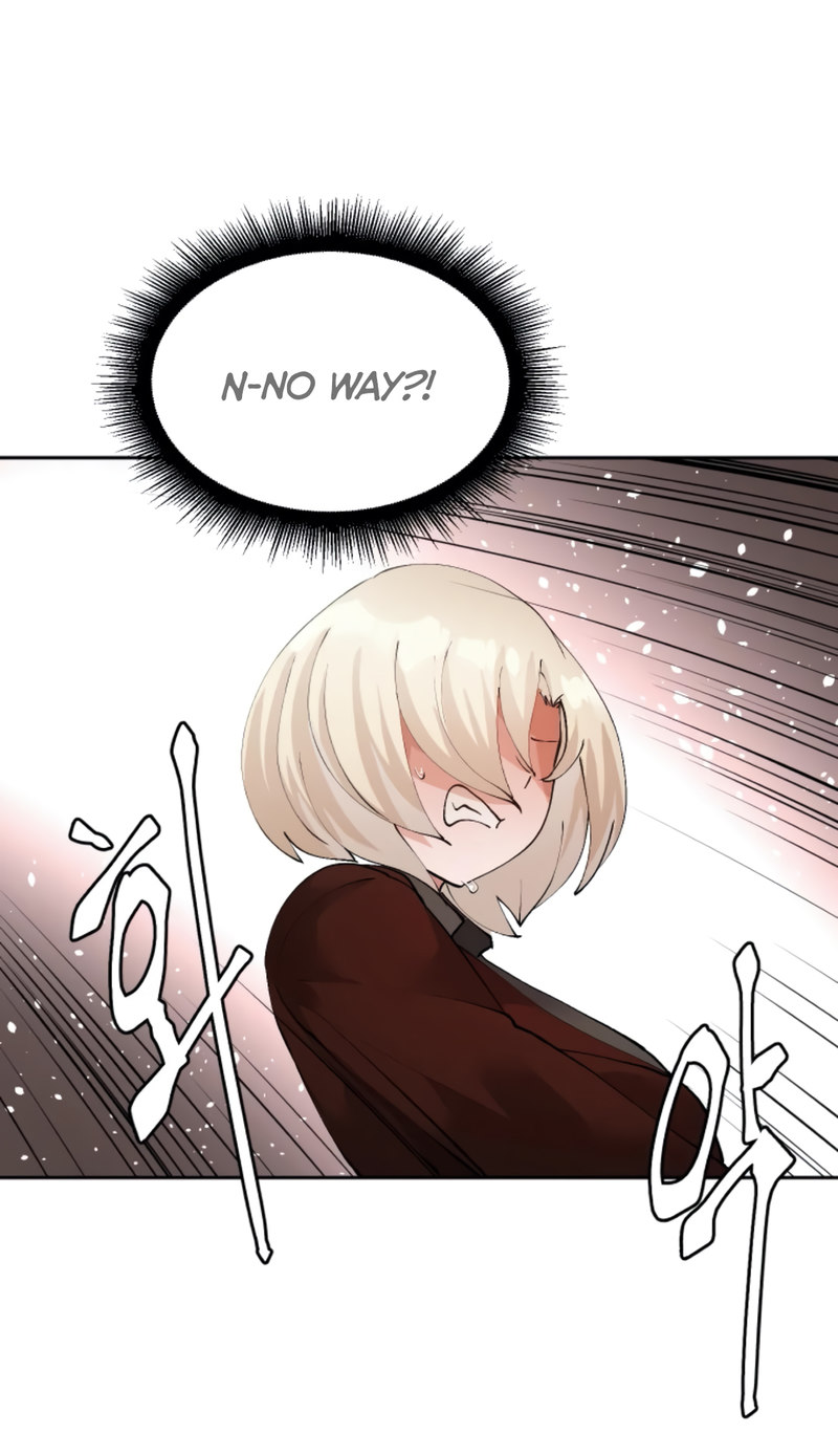 Nude Cam Girlfriend chapter 29 page 65