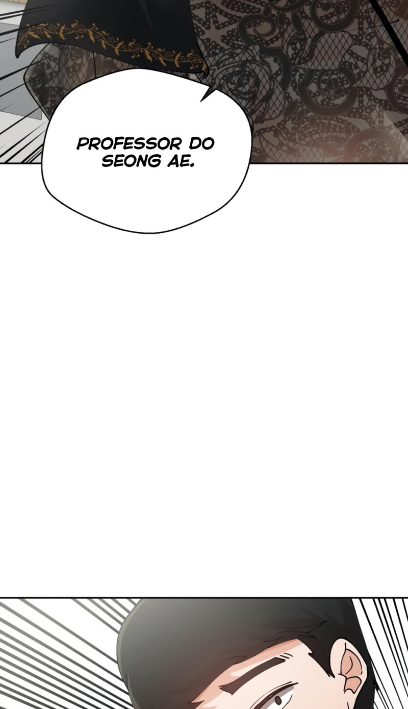 Nude Cam Girlfriend chapter 30 page 12