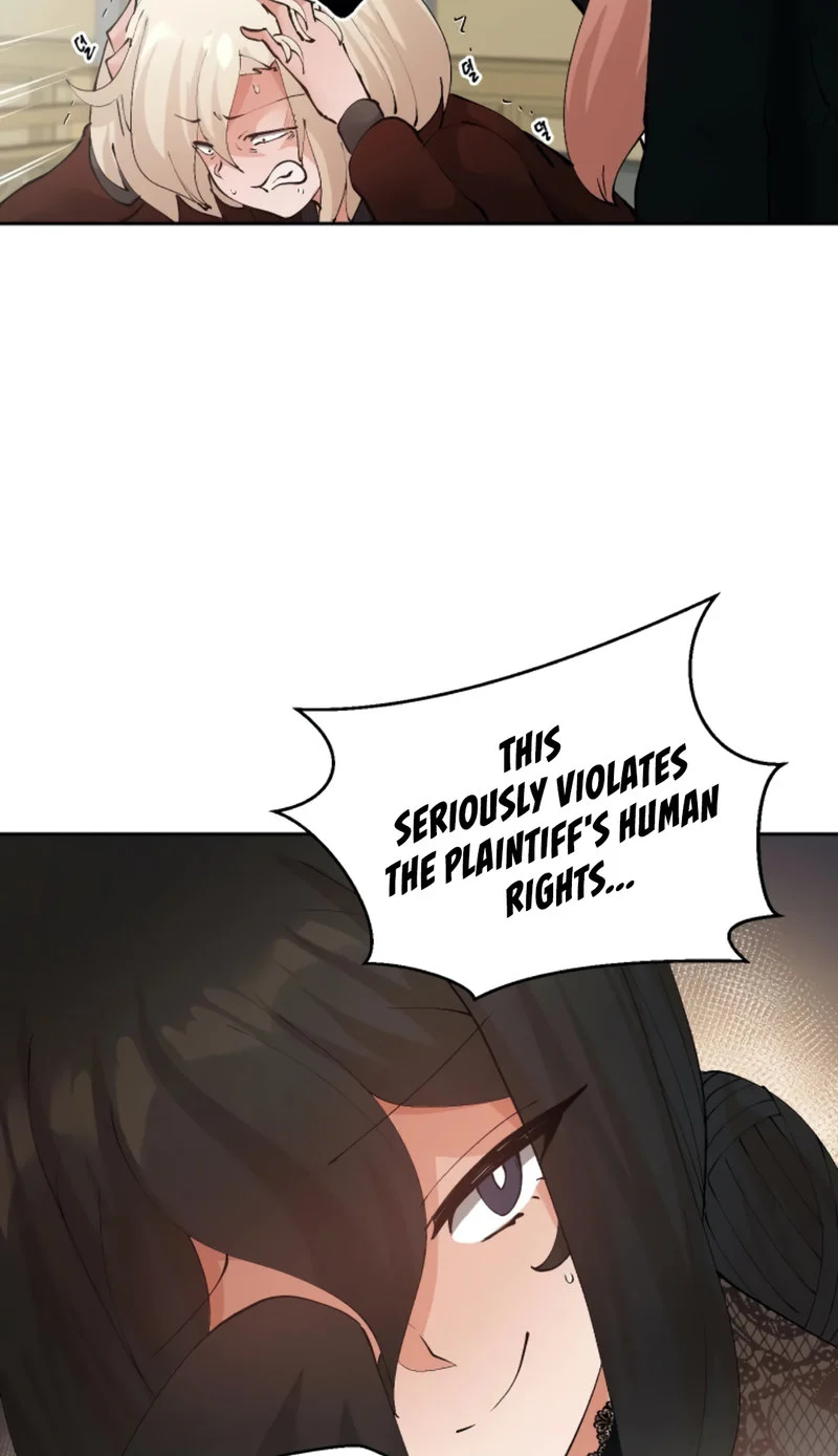 Nude Cam Girlfriend chapter 30 page 14