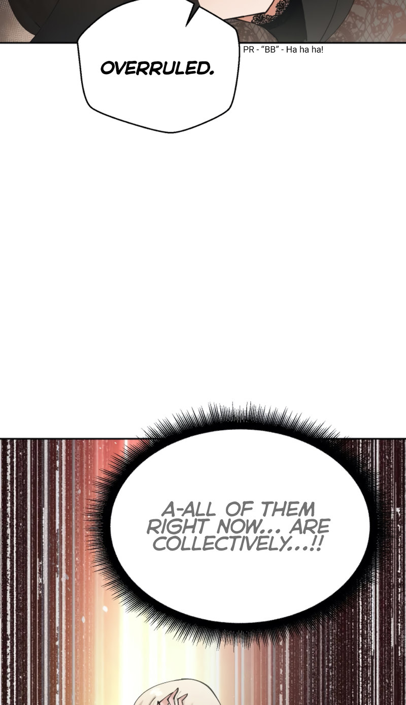 Nude Cam Girlfriend chapter 30 page 15
