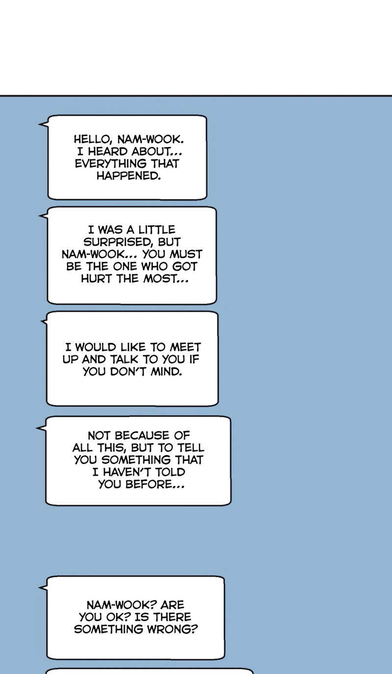 Nude Cam Girlfriend chapter 30 page 66