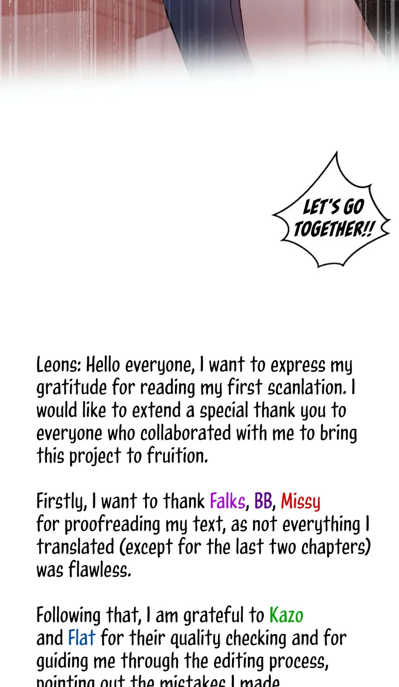 Nude Cam Girlfriend chapter 30 page 72