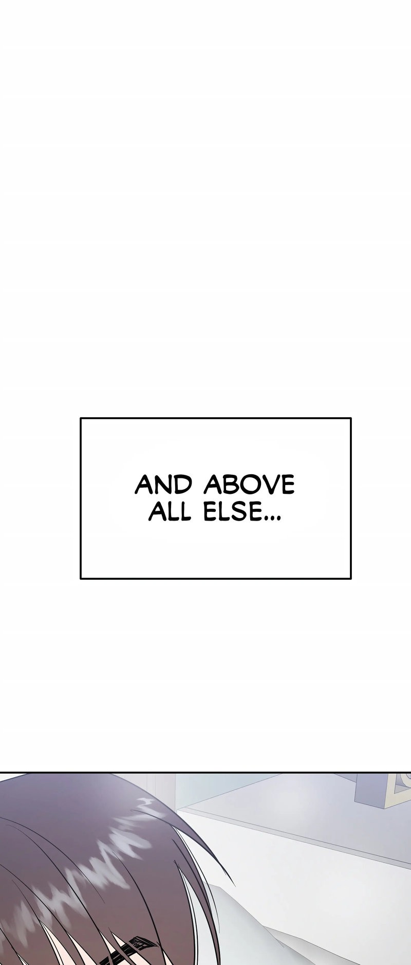 Obscene Baguette chapter 23 page 8