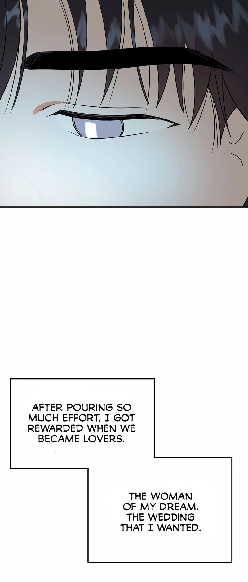 Obscene Baguette chapter 23 page 25
