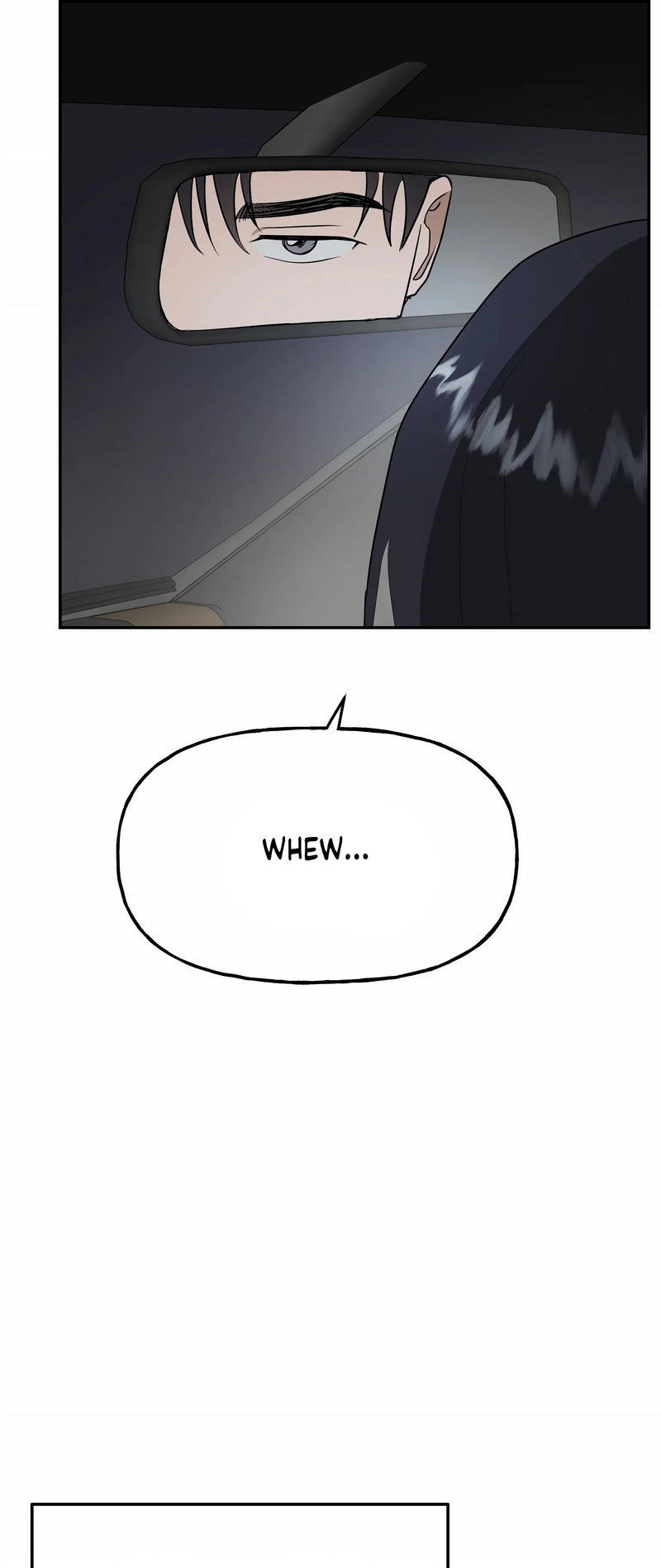Obscene Baguette chapter 23 page 29