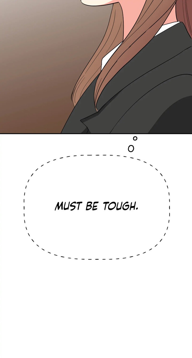 Obscene Baguette chapter 28 page 4