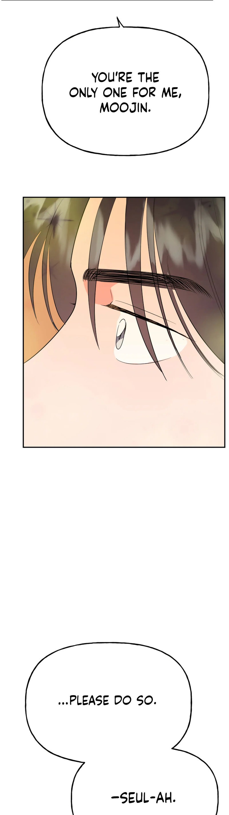 Obscene Baguette chapter 28 page 54