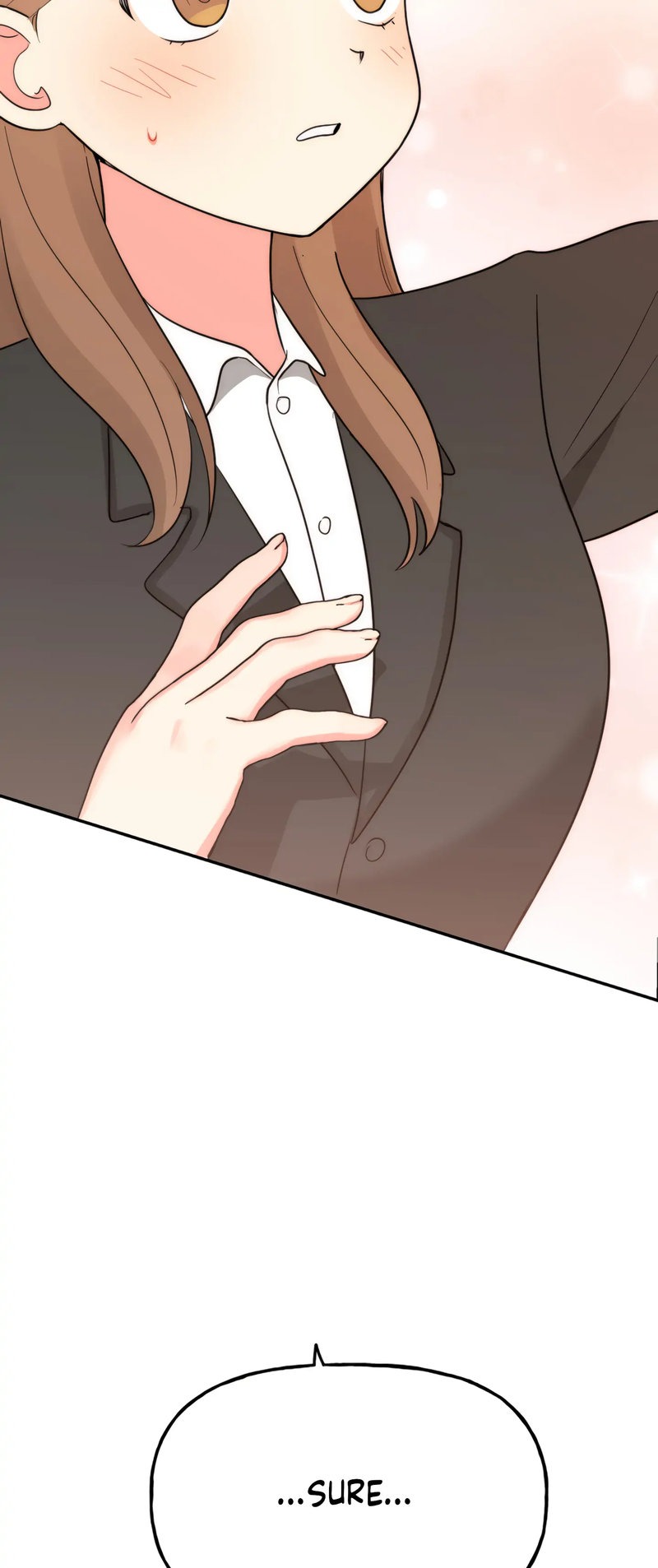 Obscene Baguette chapter 28 page 60