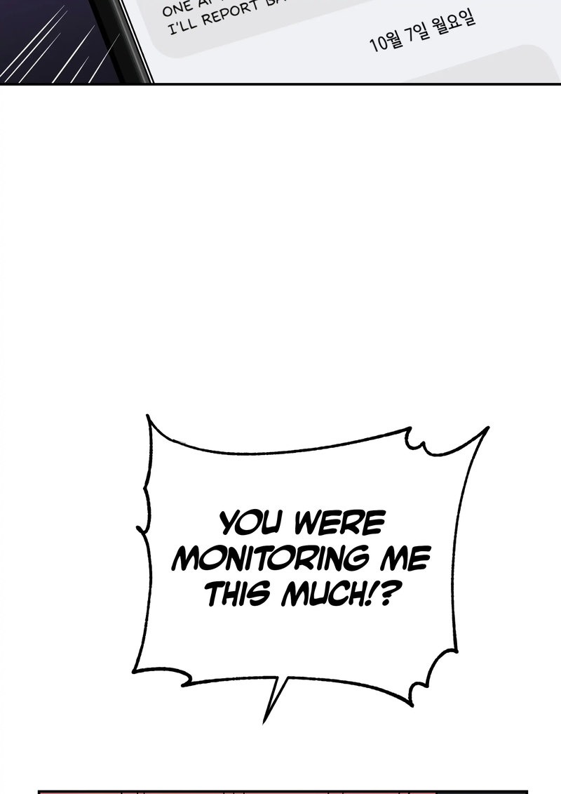 Obscene Baguette chapter 31 page 8