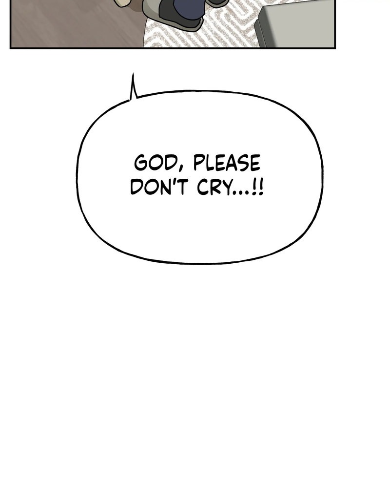 Obscene Baguette chapter 31 page 31