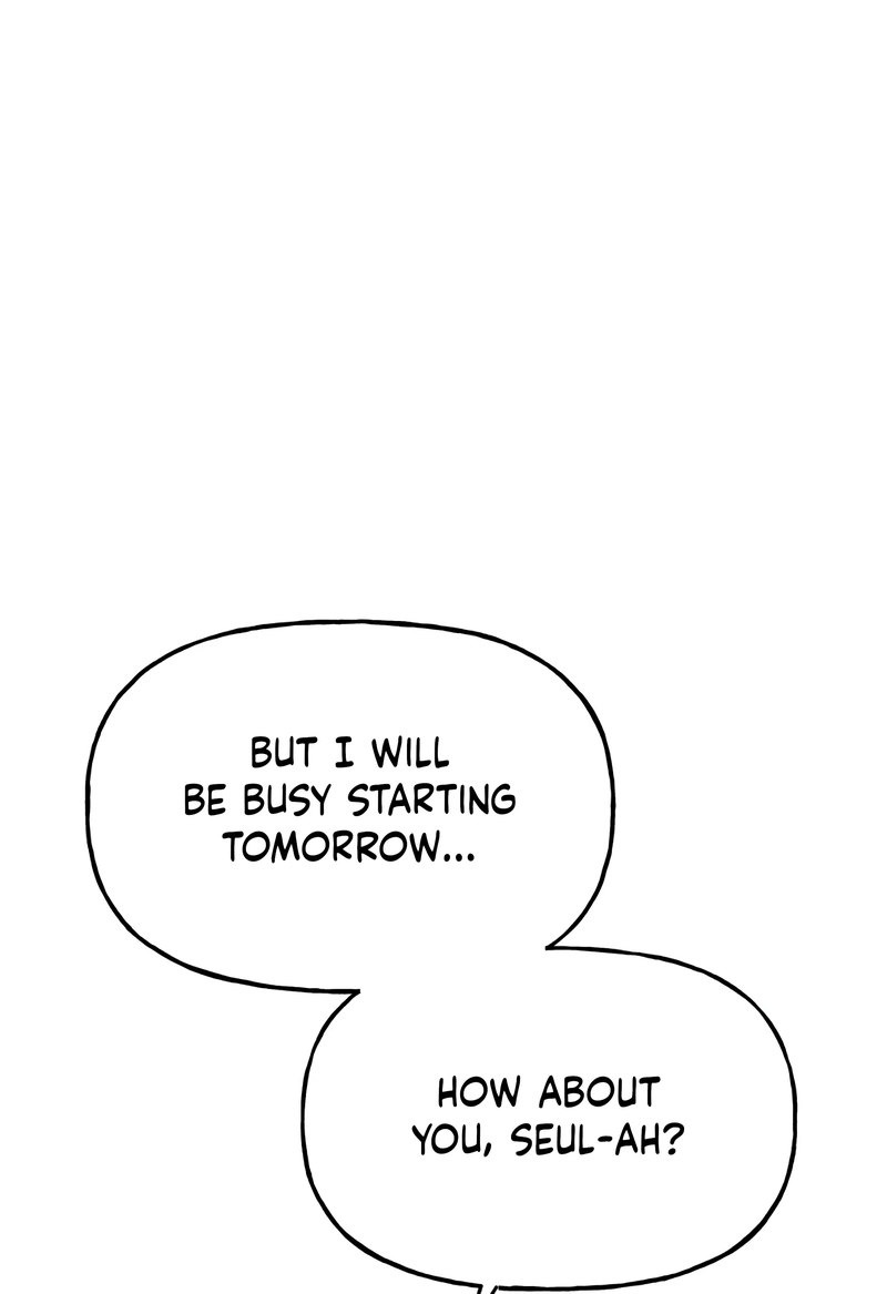 Obscene Baguette chapter 31 page 39