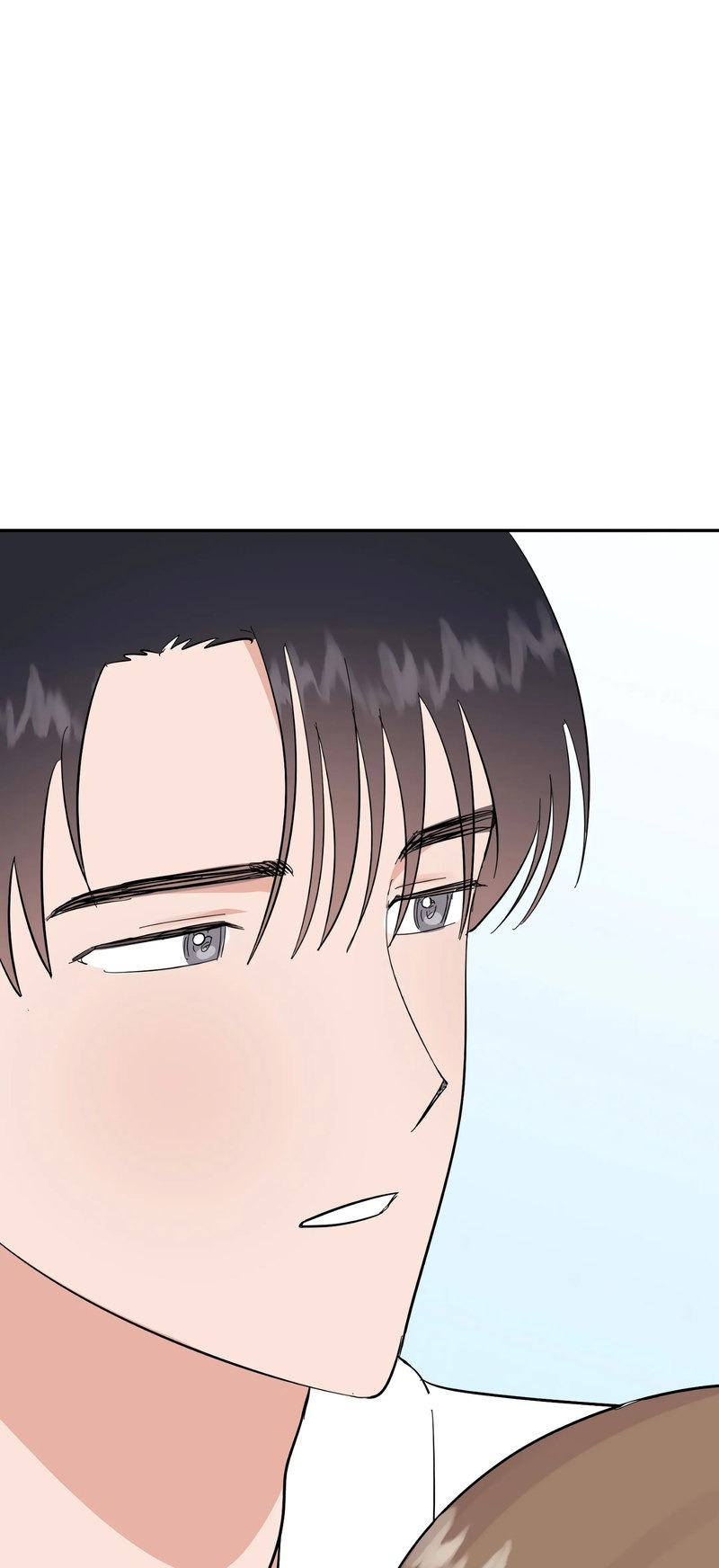 Obscene Baguette chapter 31 page 54