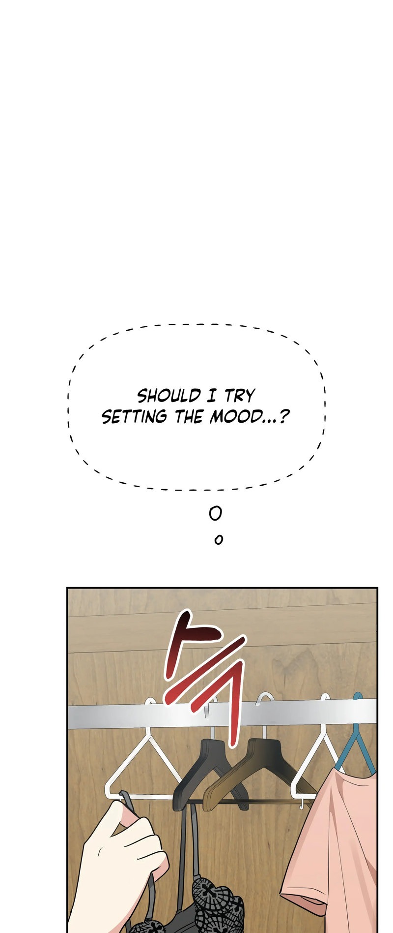 Obscene Baguette chapter 31 page 66