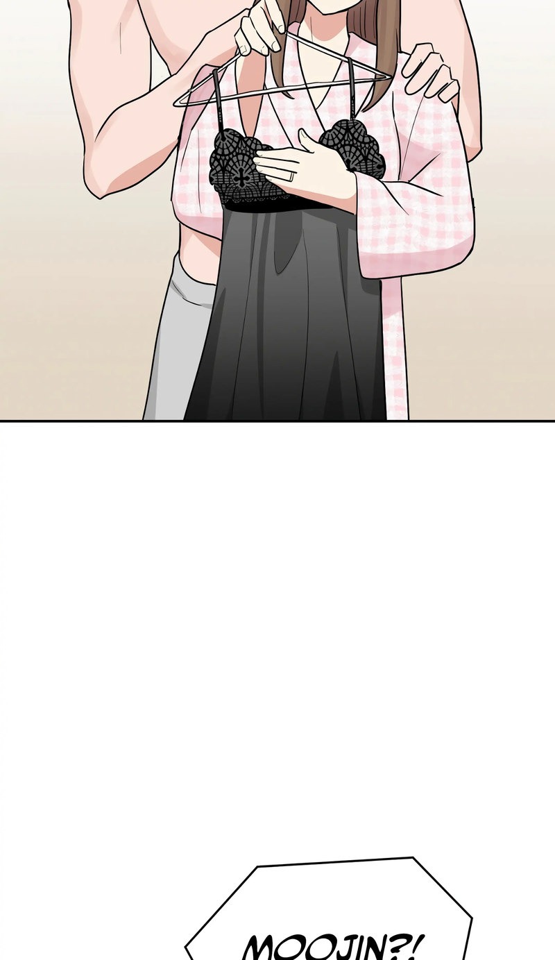 Obscene Baguette chapter 31 page 68