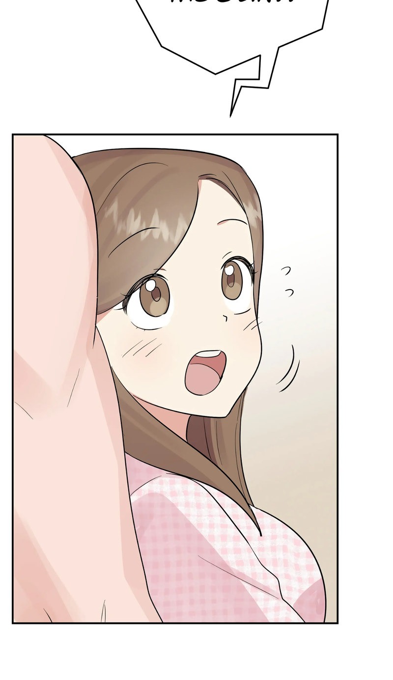 Obscene Baguette chapter 31 page 69