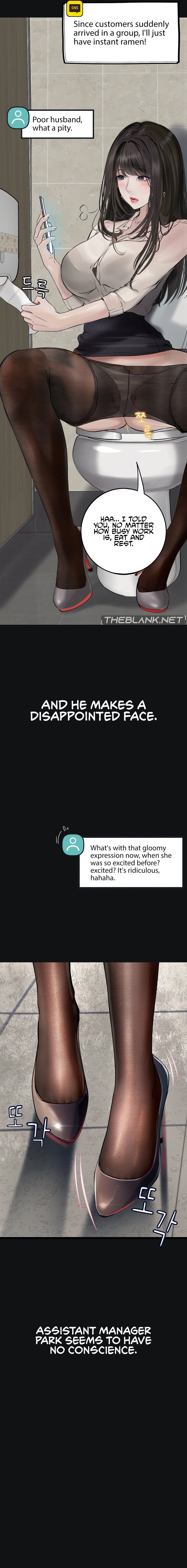 Observation Diary chapter 2 page 7
