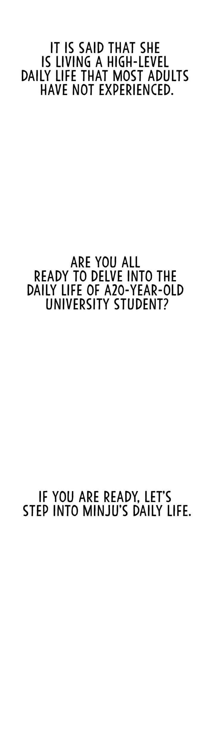 Observation Diary chapter 24 page 3