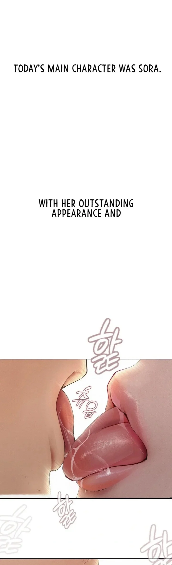 Observation Diary chapter 29 page 9