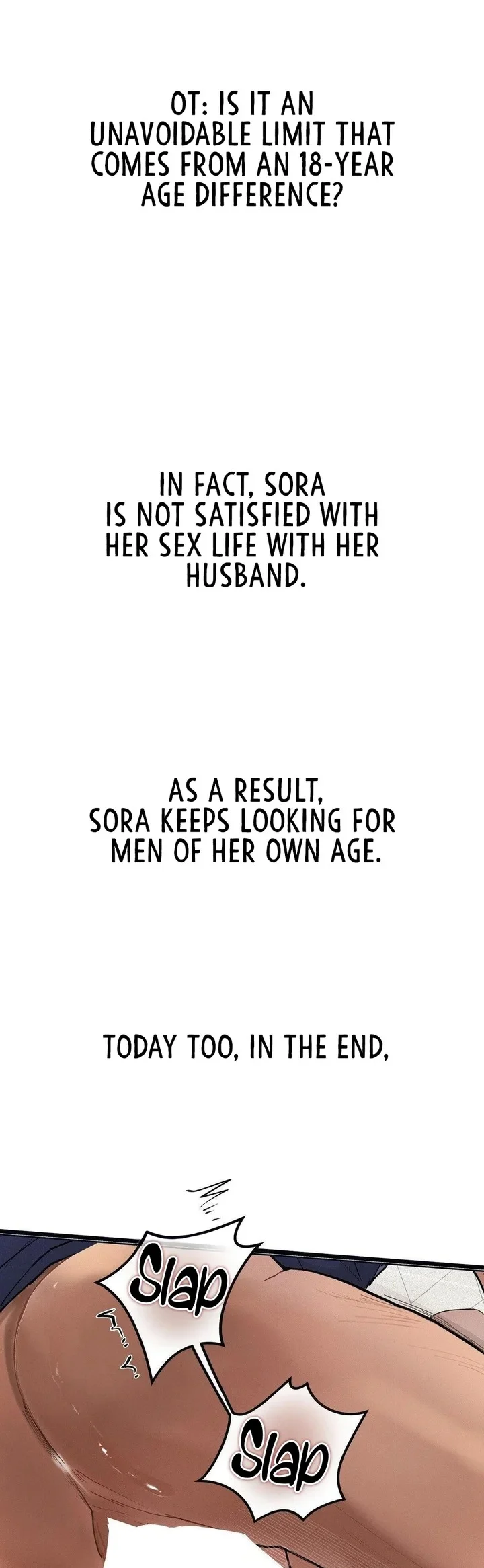 Observation Diary chapter 29 page 36