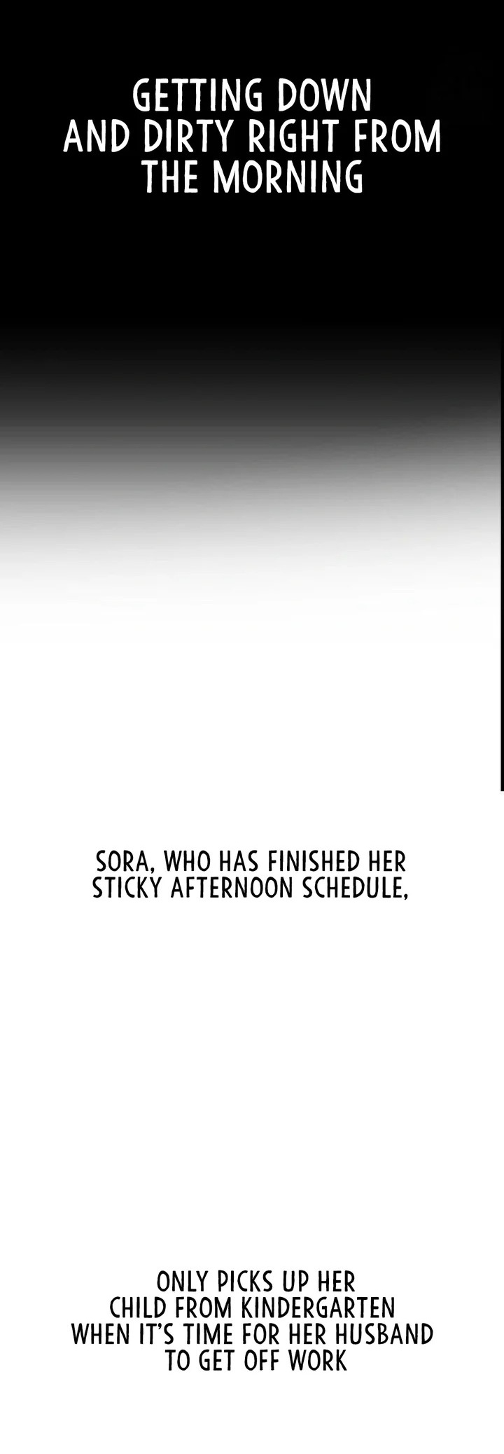 Observation Diary chapter 30 page 36