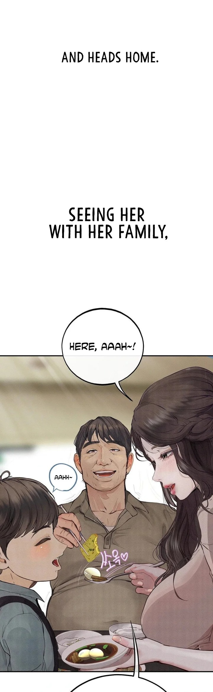 Observation Diary chapter 30 page 37