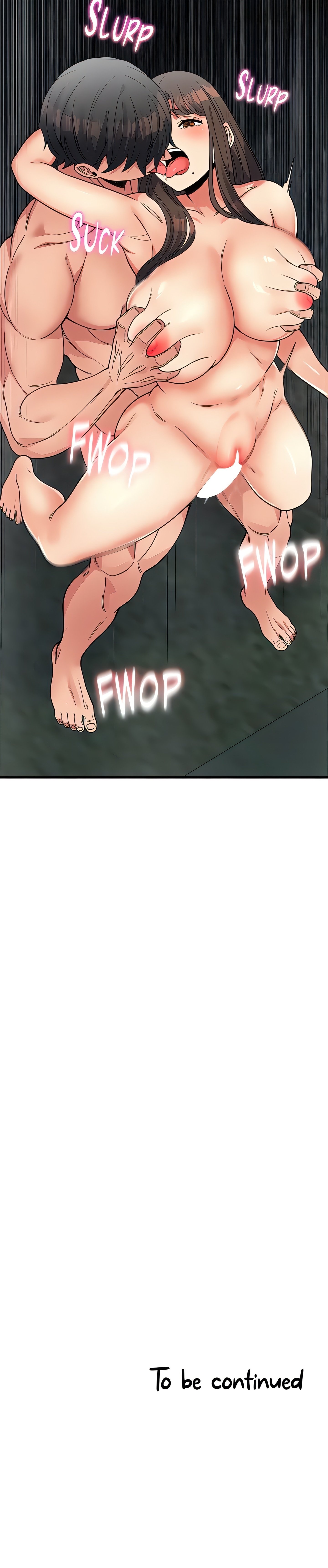 Obsessive Romance (Official) chapter 14 page 27