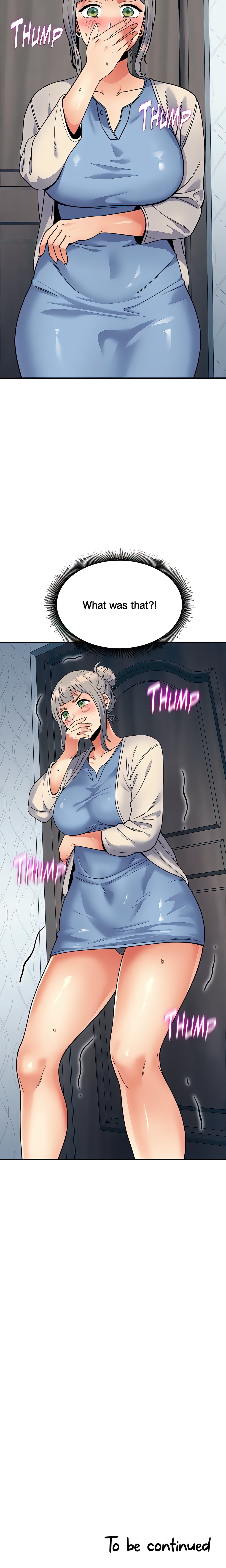 Obsessive Romance (Official) chapter 18 page 28