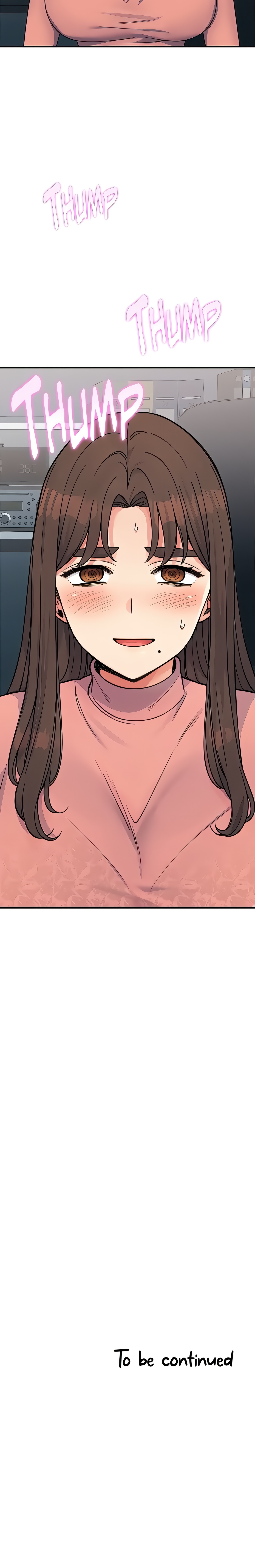 Obsessive Romance (Official) chapter 29 page 25