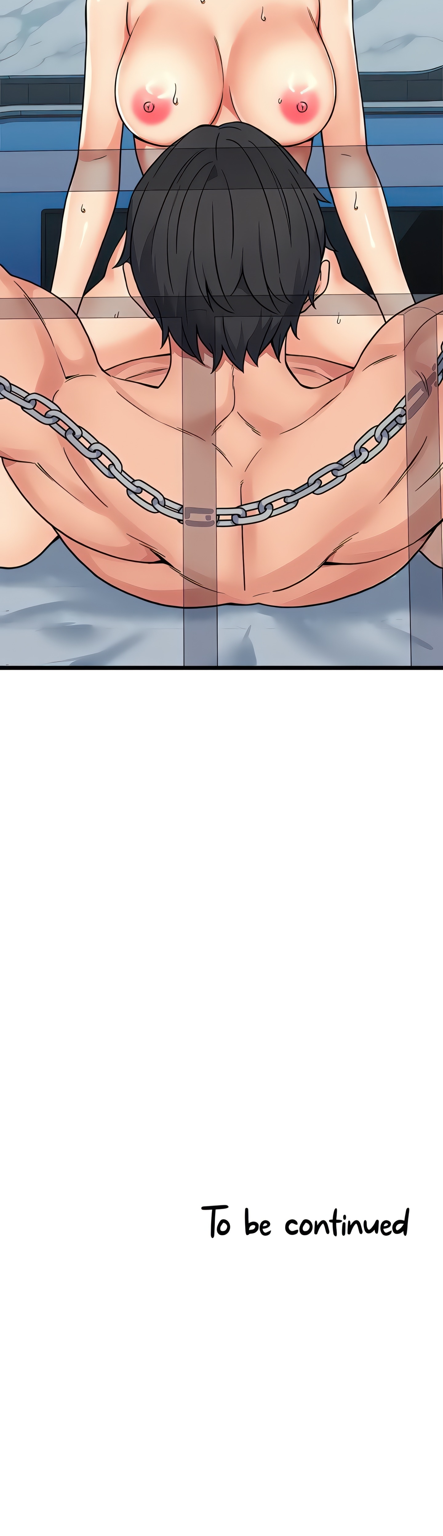 Obsessive Romance (Official) chapter 34 page 24
