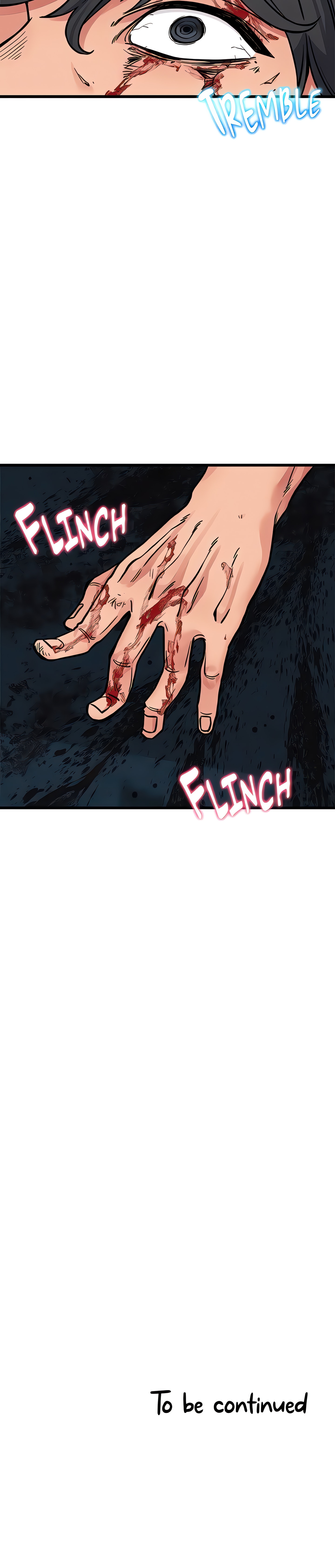 Obsessive Romance (Official) chapter 37 page 28