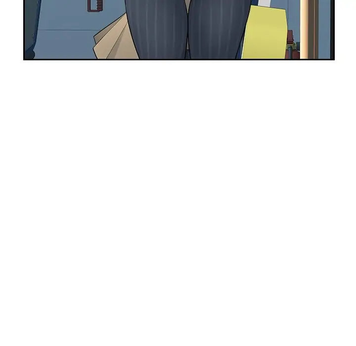 Office Desires chapter 10 page 53