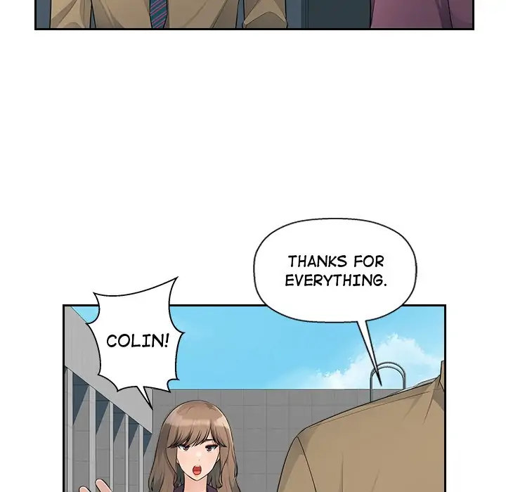 Office Desires chapter 10 page 65