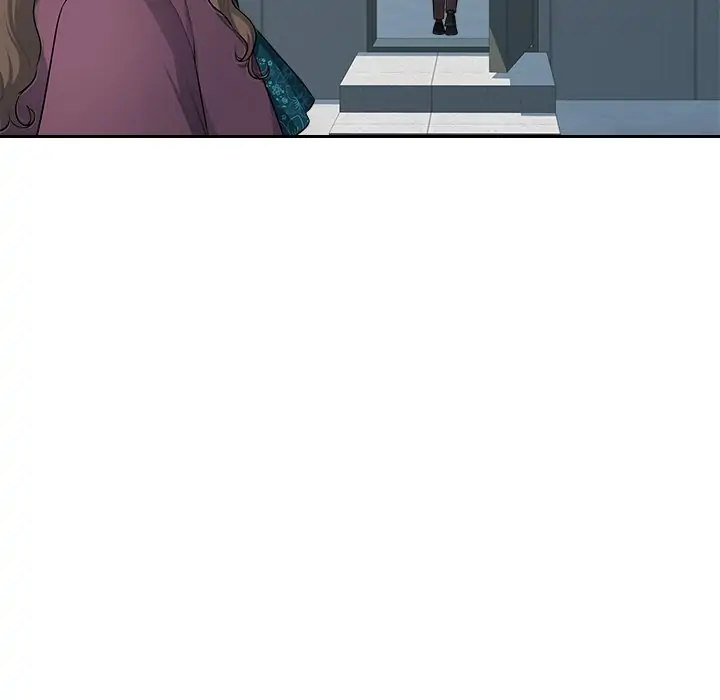 Office Desires chapter 10 page 68
